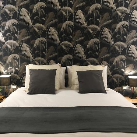 M Suiteapartment Roma Zewnętrze zdjęcie