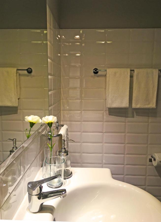 M Suiteapartment Roma Zewnętrze zdjęcie