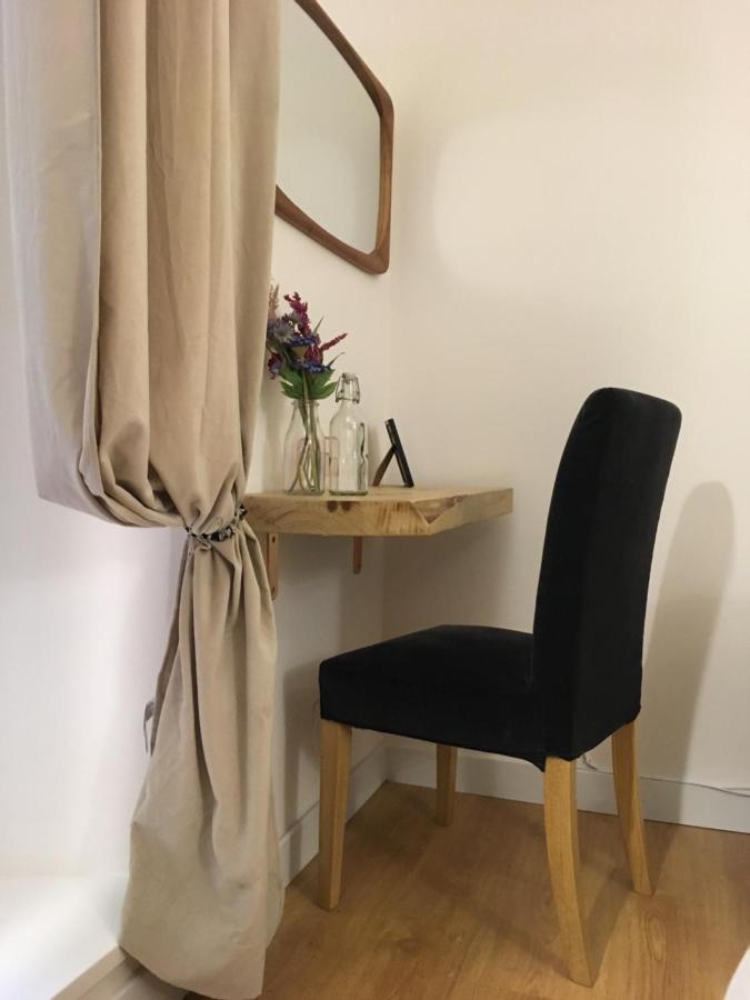 M Suiteapartment Roma Zewnętrze zdjęcie